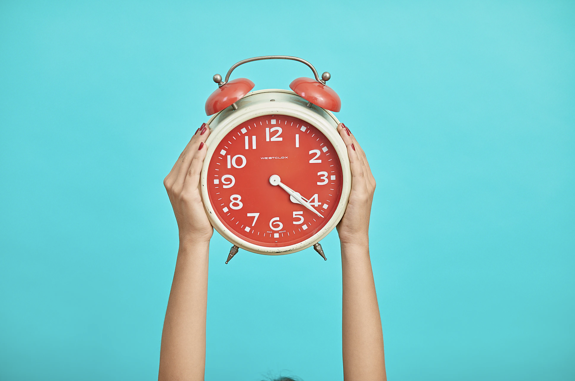 YOUR FERTILITY YOUR LIFEYOUR TIMELINE - Our fertility preservation services include Egg Freezing, Sperm Freezing, and Embryo Freezing, allowing you to have complete control over your fertility timeline. Take the guesswork out of future pregnancy by preparing today. Don’t let your biological clock call the shots. Preserve your fertility and wait until the time is right for you.