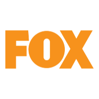 Blank 200 x 200 (6).png
